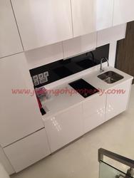 Alexis (D3), Apartment #91063712